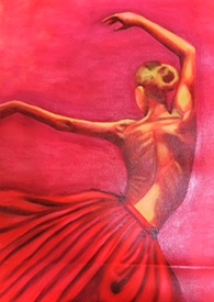 ����С˵:����LOVE�ĺ�