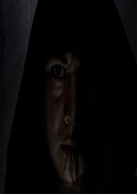 �ֲ�С˵:��ҹ��̸