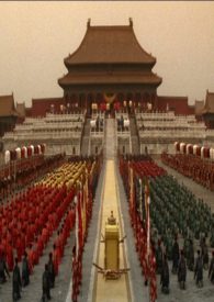 ͬ��С˵:����۹�