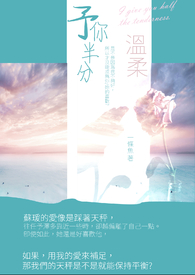 ����С˵:����������