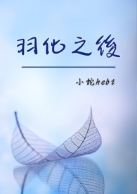 ����С˵:��֮��