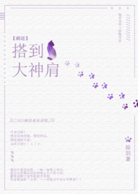 ����С˵:�����Ρ�������