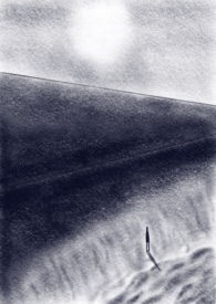 �ֲ�С˵:����