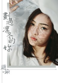 ����С˵:�����ݶ�����