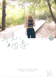 ����С˵:�ټ����ļ�