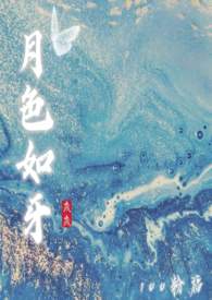 ����С˵:��ɫ����