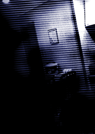 �ֲ�С˵:�Թ���