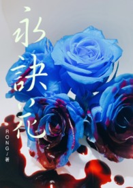 ����С˵:������