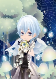 ����С˵:�ǳ���