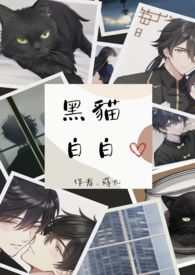 ����С˵:��è�װ�