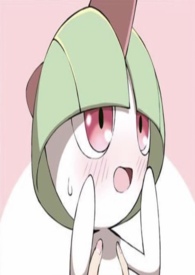 ͬ��С˵:��³��˹�ľ���