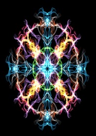 ͬС˵:ػߵĸӽ֧ϵСʹ