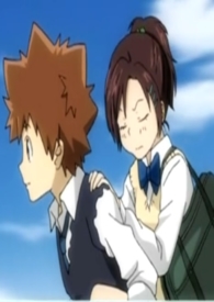 ͬ��С˵:����ͥ��ʦͬ���ġ����ٴ�������