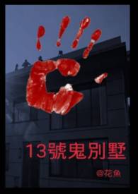 ����С˵:13�Ź�����