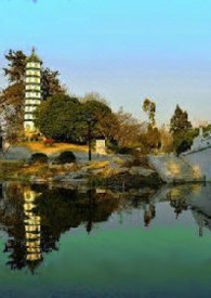 ����С˵:�ʹ���ˮ��