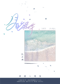 ����С˵:���վ���