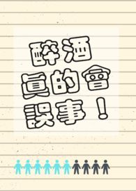 ����С˵:������Ļ����£�