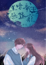 ����С˵:�ڰ��������޳�