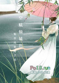 С˵:ոɫ(߸ ǿȡ  NP)