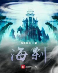 ����С˵:��ɲ