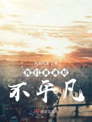 ����С˵:������ͨȴ��ƽ��