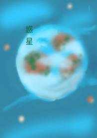 �ƻ�С˵:����������