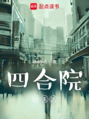 ����С˵:�ĺ�Ժ������