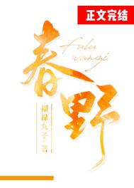 ����С˵:��Ұ