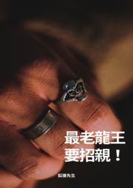 ����С˵:��������Ҫ���ף�