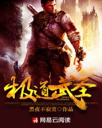 ����С˵:������ʥ