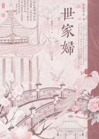 ����С˵:���Ҹ�