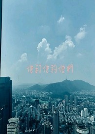 ����С˵:������������