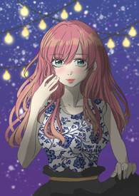 ����С˵:�������