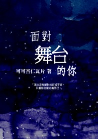 ����С˵:�����̨����