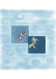 ����С˵:֪��֮��