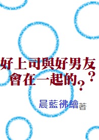 ����С˵:����˾������ѣ�����һ��ģ�