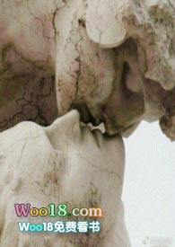 ����С˵:����ɯ