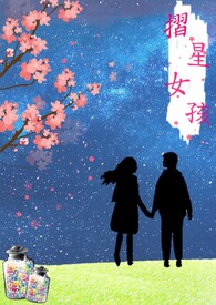 ����С˵:ߡ��Ů��