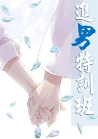 ����С˵:׷����ѵ��