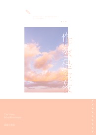 ����С˵:����������