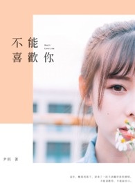 ����С˵:����ϲ����