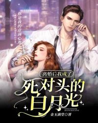 ����С˵:�����ҳ�������ͷ�İ��¹�