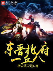 ����С˵:��������һ���