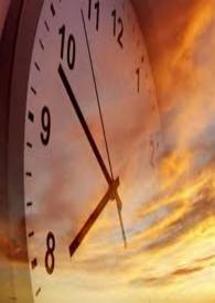 ͬ��С˵:[�����ſ�]����ϲ��