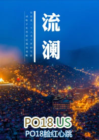 С˵:1V1&nbsp;&nbsp;H