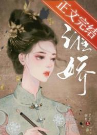 ����С˵:媽�