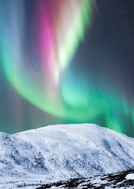 �ƻ�С˵:����֮�ӳ�Ĭ֮��