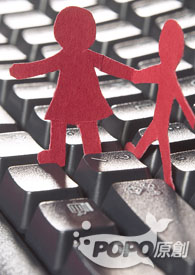 ����С˵:��Խ�����������