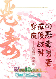 ����С˵:���ɳ�ɵս��Ķ�����