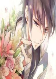 ����С˵:ʧ���պ�̸